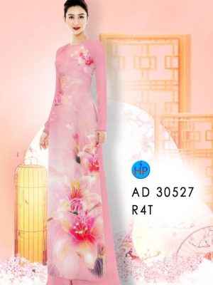 1635475687 vai ao dai dep mau moi vua ra (6)